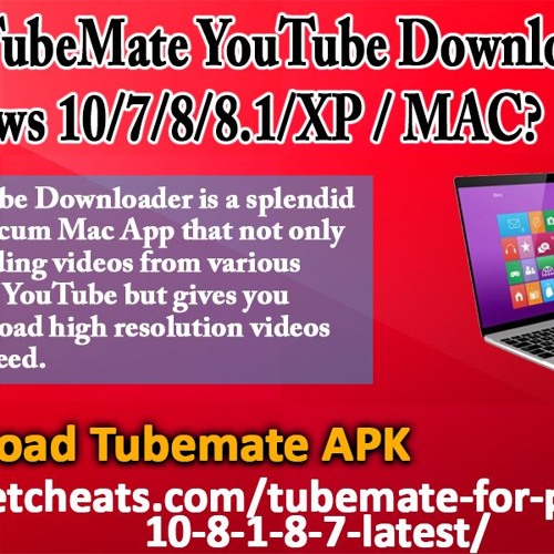 10 youtube downloaders for mac