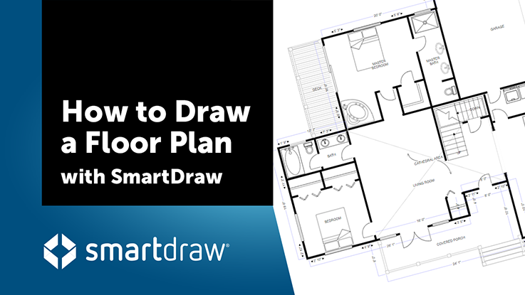 smart draw free trial , is it good for mac?