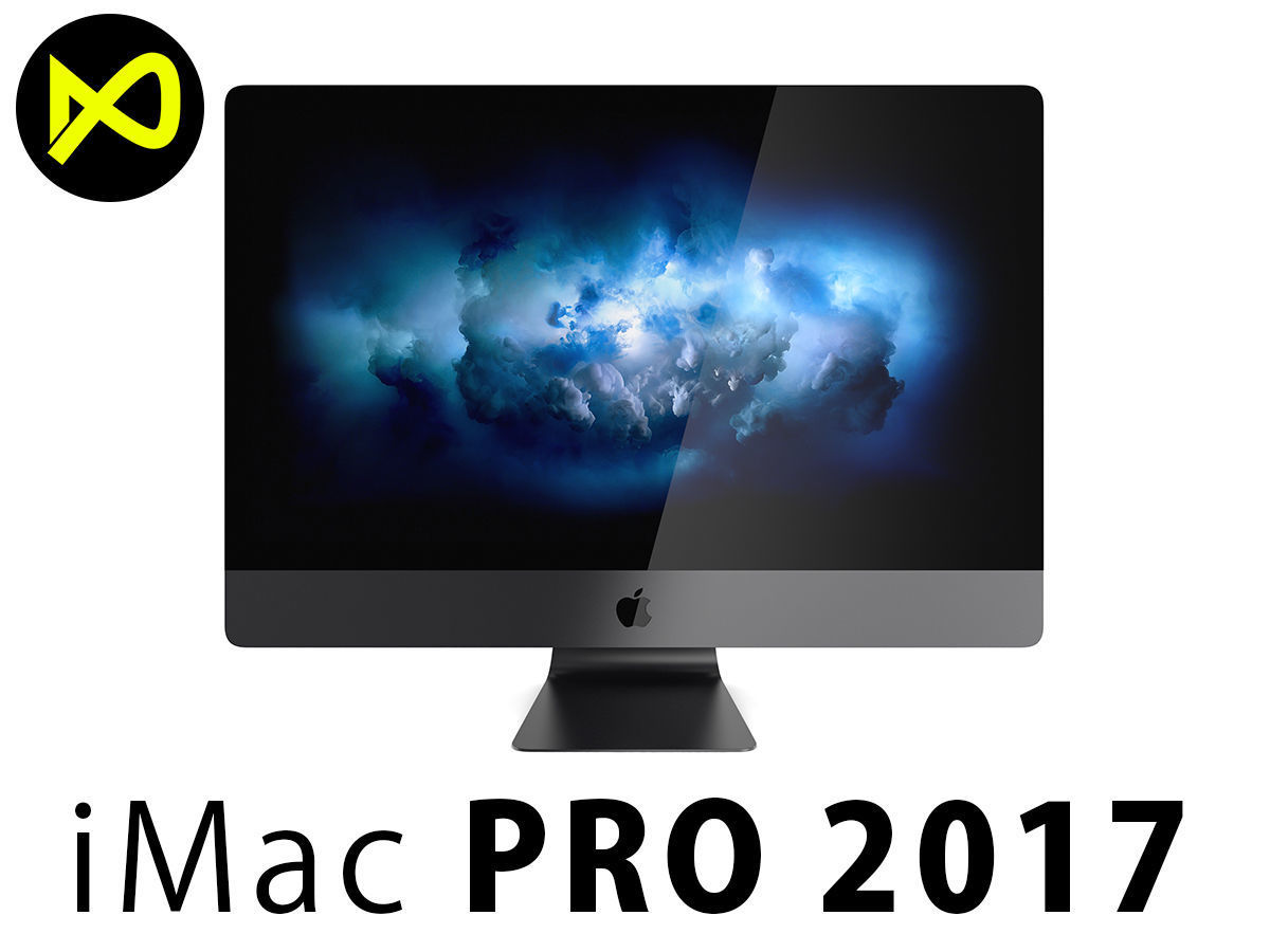 2017 best monitor for mac
